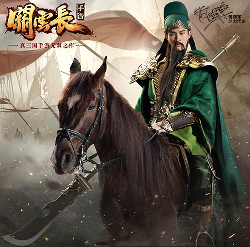 图1.jpg