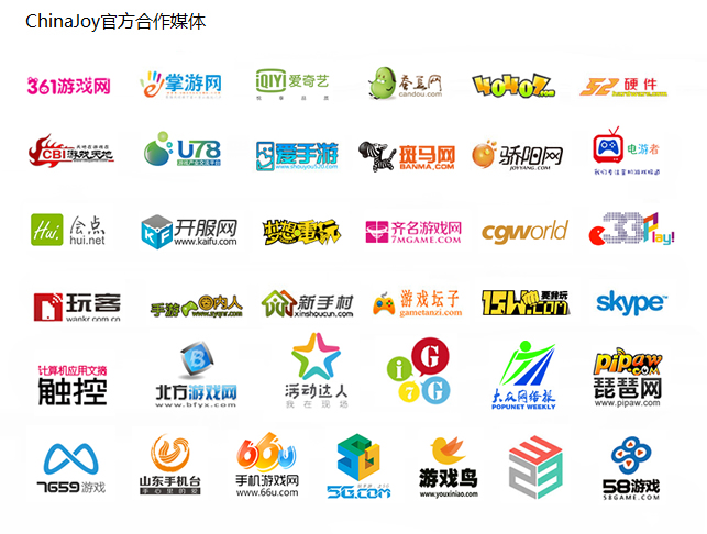 P6 官方02.jpg