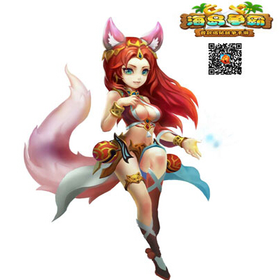 图3-女神-海伦.jpg
