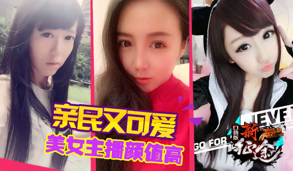 图3.jpg