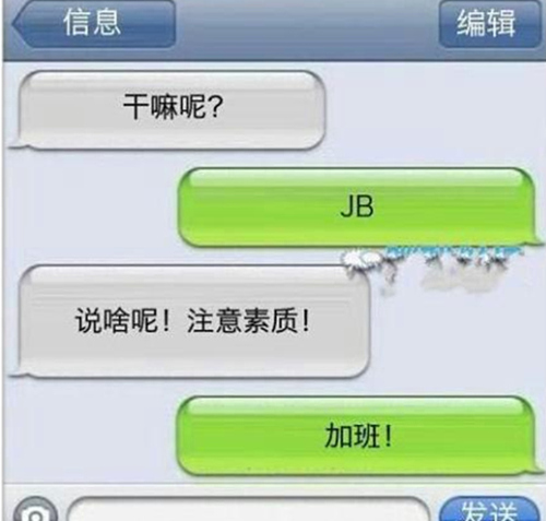 P2.jpg
