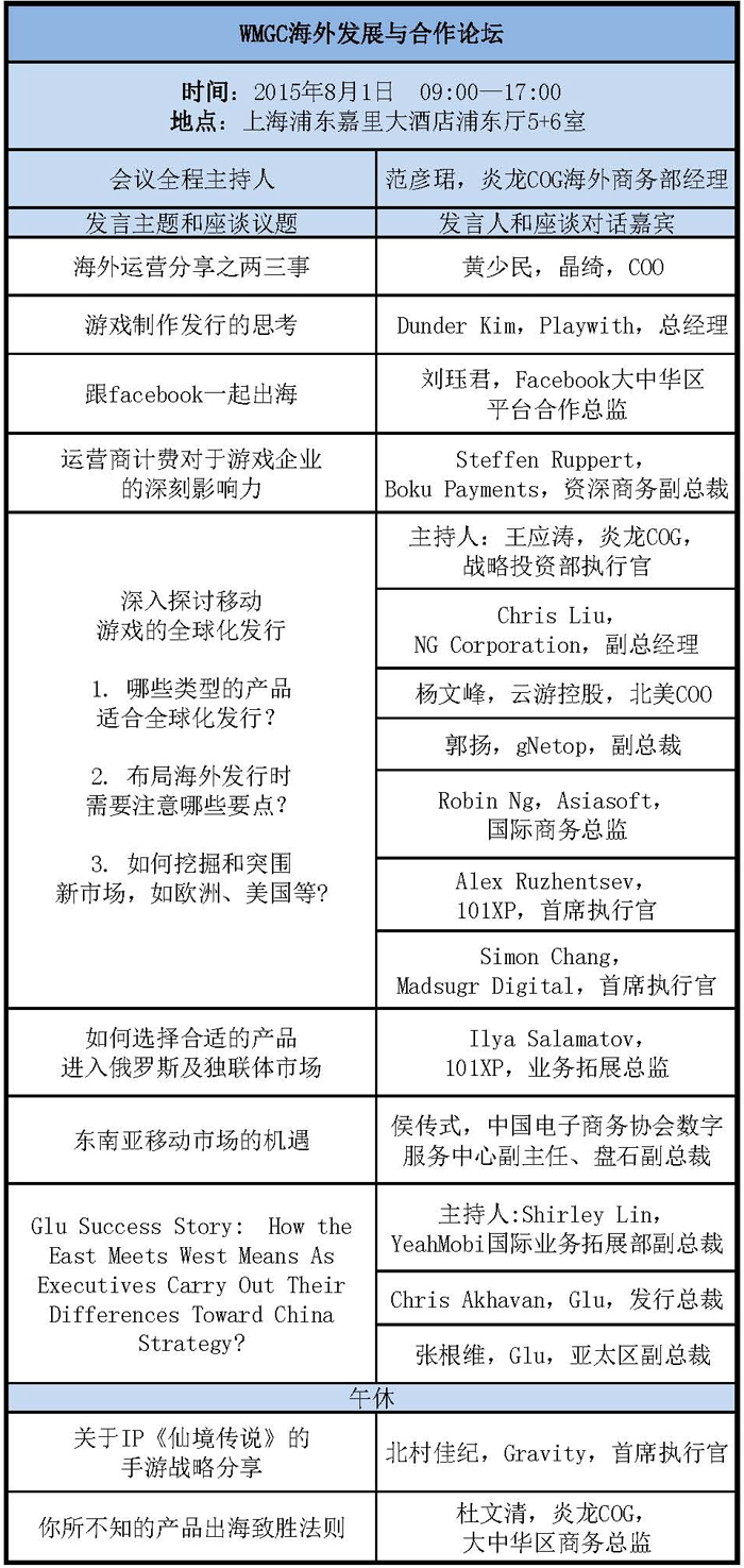 p2.jpg