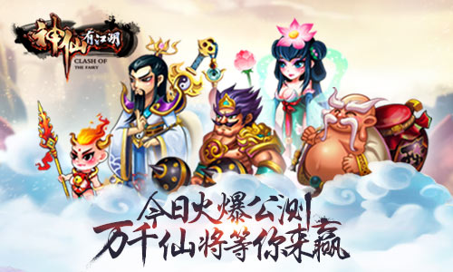 图1.jpg
