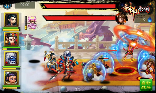 图4.jpg