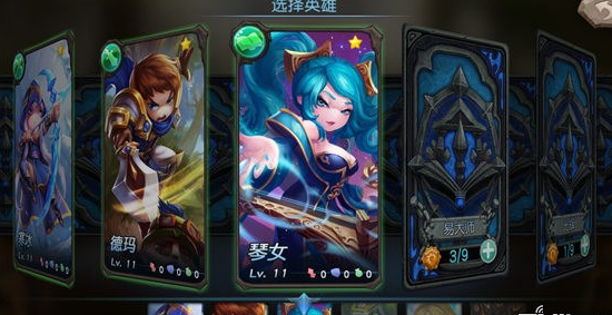 3.png