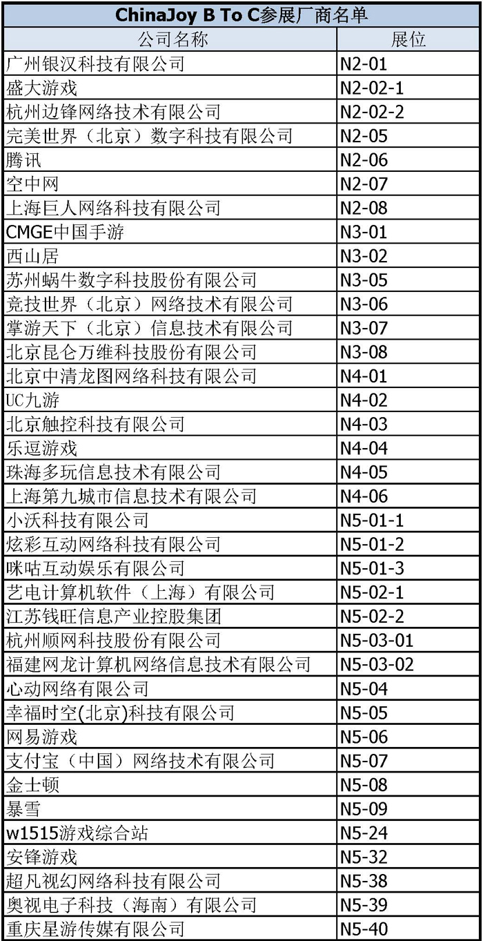 p1.jpg