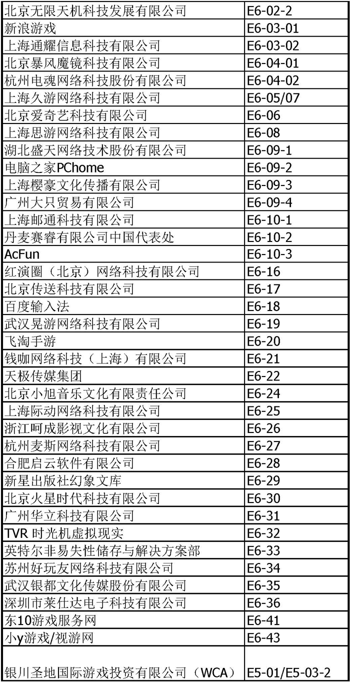 p3.jpg