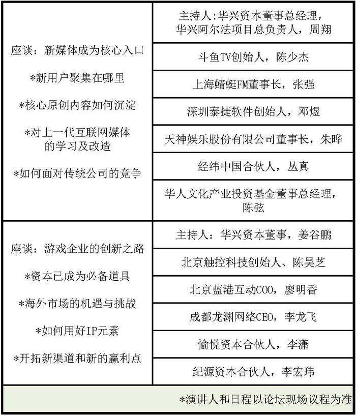 P3.jpg