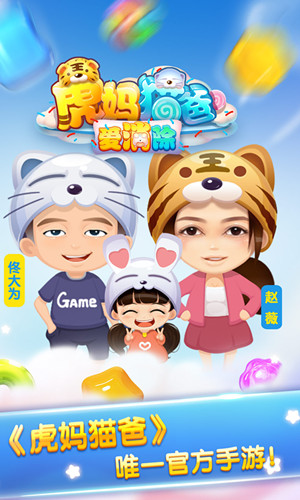 图1.jpg