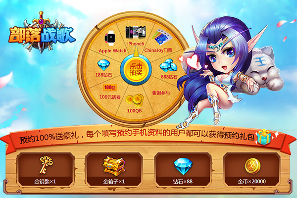 图2.jpg