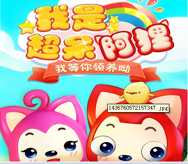 32.png