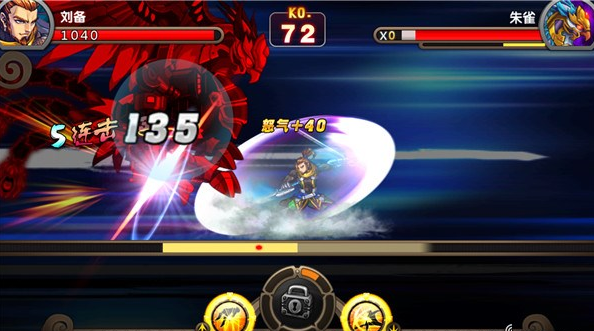 4.png