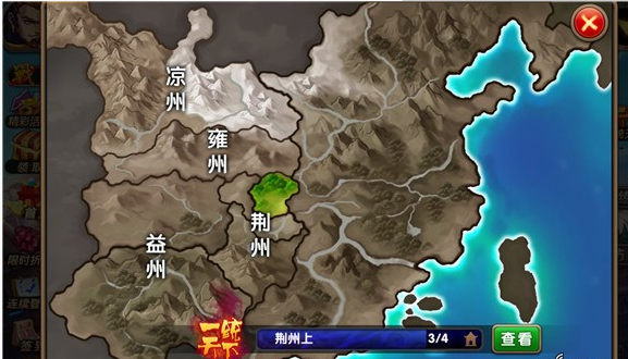 5.png