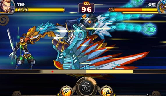 8.png