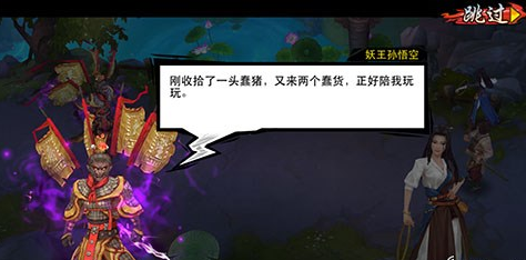 23.png