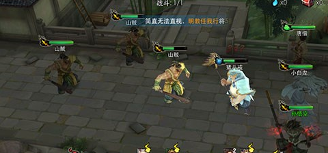 28.png