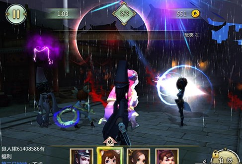 8.png