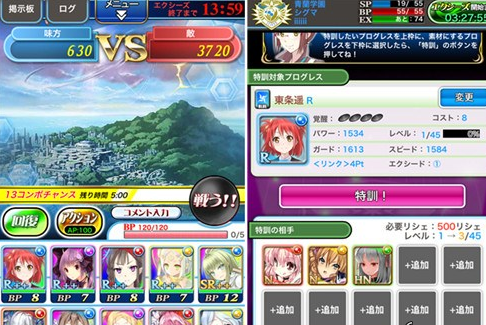 45.png