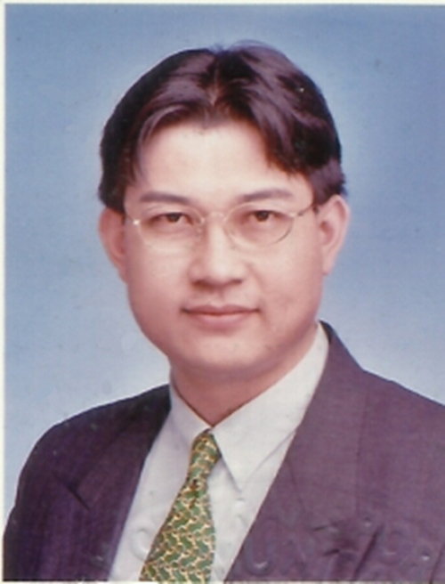 P3.jpg