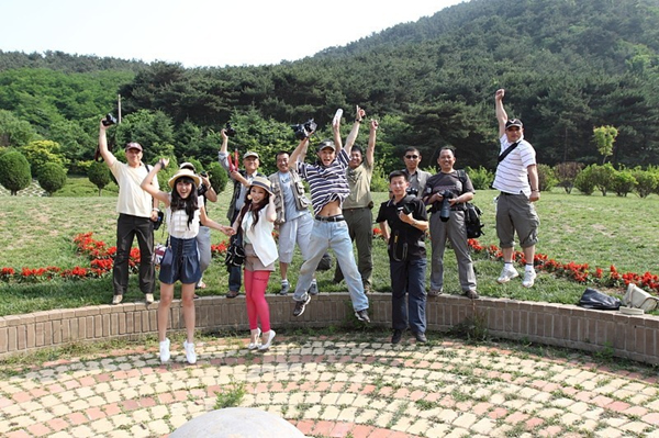 P3.jpg