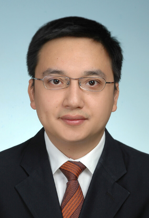 P2.jpg