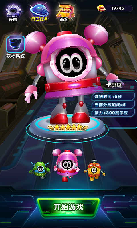 图片5.jpg
