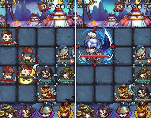 7.png