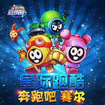 图片3.jpg