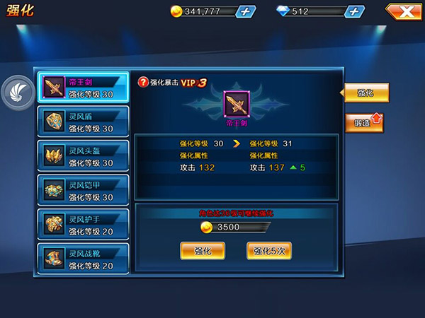 图3.jpg