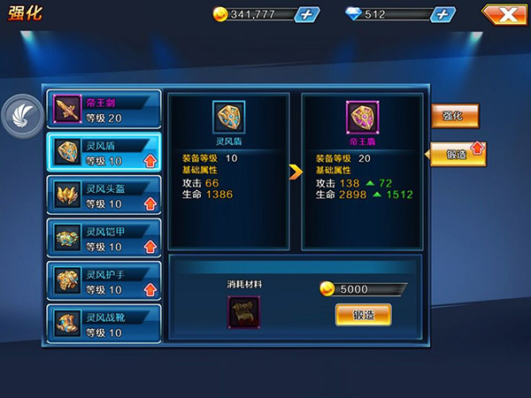 图4.jpg