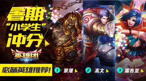 图1.jpg