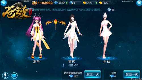 图2.jpg