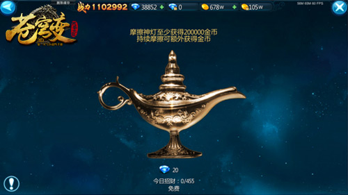 图6.jpg