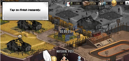 16.png