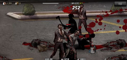 20.png
