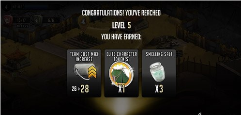24.png