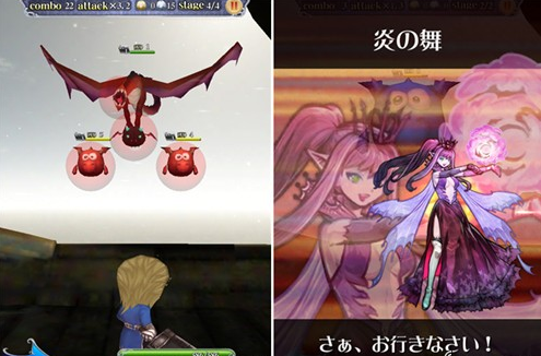 27.png