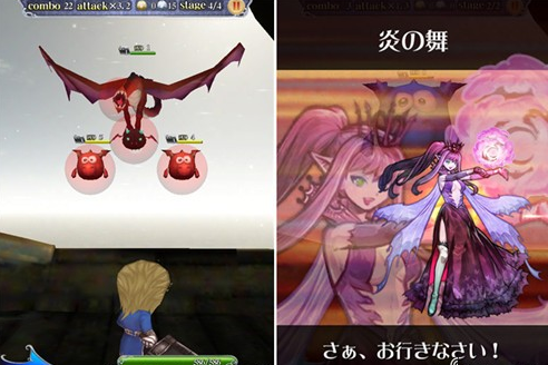 29.png