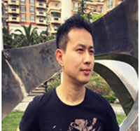 p5.jpg