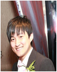 p6.jpg