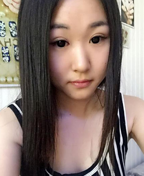 2安珞依.jpg