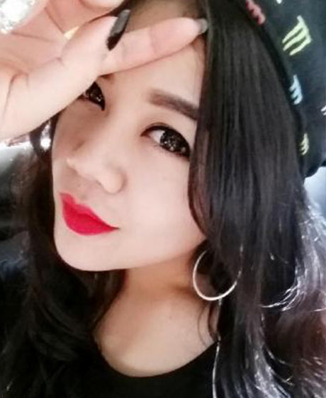 4王亚兰.jpg