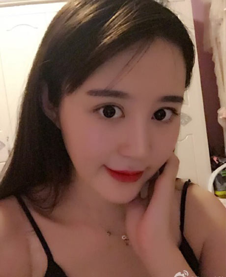 5鄢茜梦.jpg