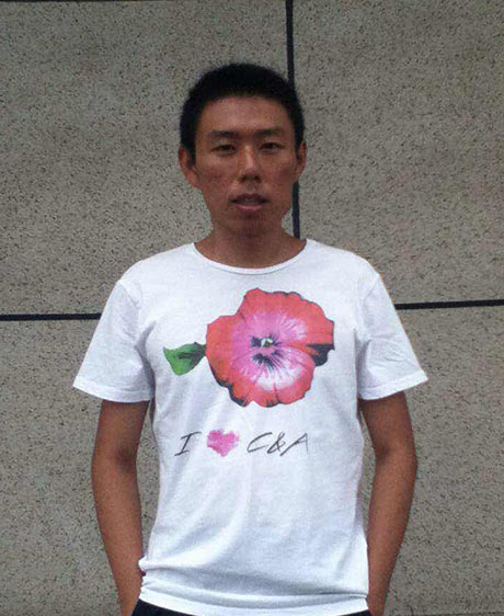 7瑞典的梦.jpg