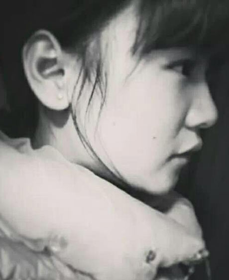 9杨静.jpg