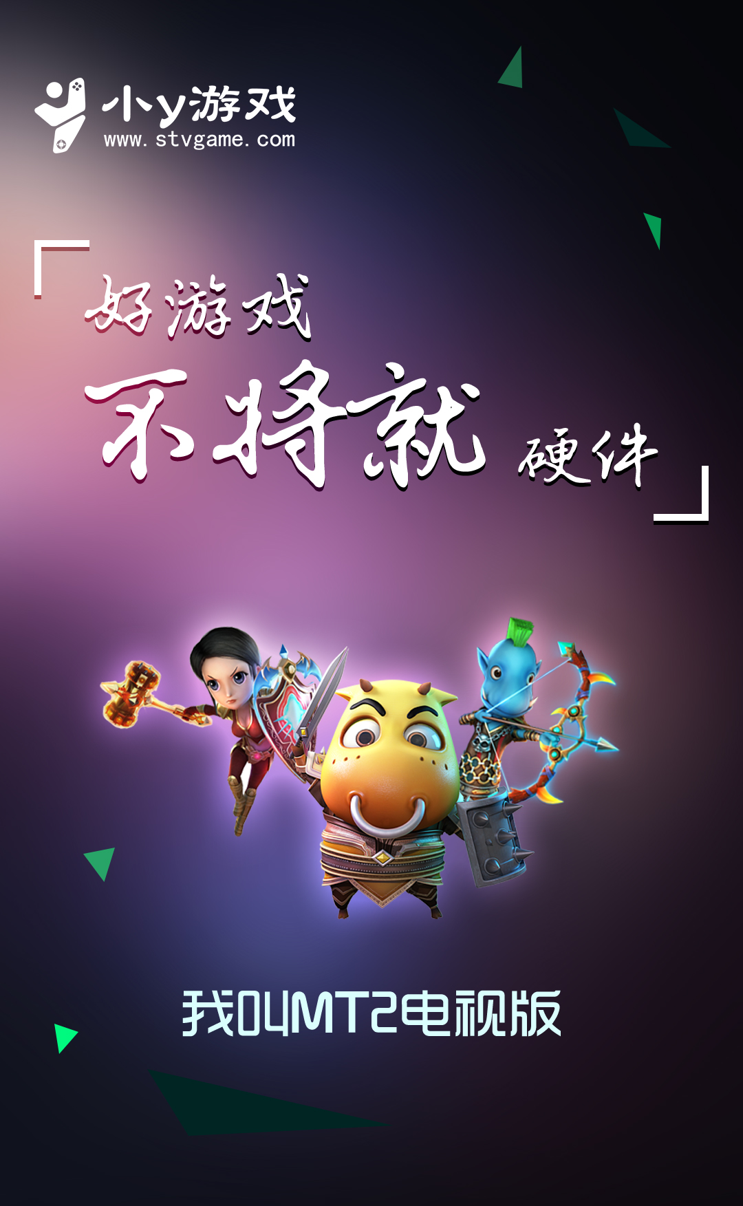 配图1.jpg