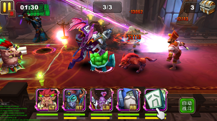 4.png