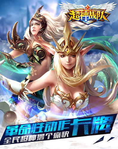 图1.jpg