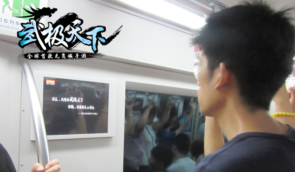 图2.jpg