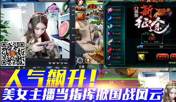 图1.jpg